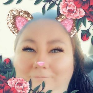 Meet your Posher, Marie